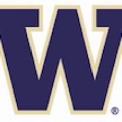 UW Sports Nutrition