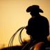 Texas cowboy (@texascwboy1836) Twitter profile photo Texas cowboy (@texascwboy1836) Twitter profile photo