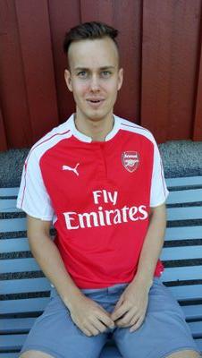 RamstedtAnders's profile picture. 