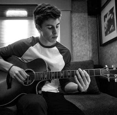 mendesarmy_98_'s profile picture. 
