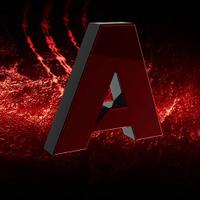Akiro (@akirohd) 's Twitter Profile Photo