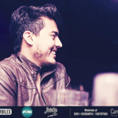 kristihanm's profile picture. DJ / PRODUCTOR