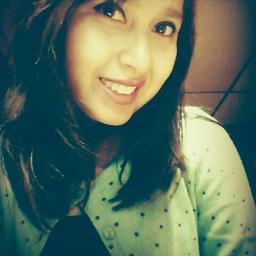 Aidma_21's profile picture. 