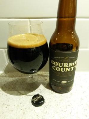 beercellarer's profile picture. 