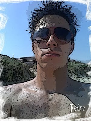 pedrinho482008's profile picture. 