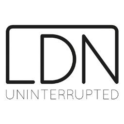 L_Uninterrupted's profile picture. Exploring London's 24-hour spots & capturing the city all hours. Tag your photos with #24hourldn