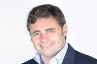 martingabioud's profile picture. Entrerriano. Abogado. Especialista en Derecho Laboral. Docente. Hincha de Boca. Secretario Club Social de Parana.