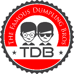 Dumpling_bros76 Profile Picture