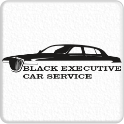 Affordable Luxury sedan rides throughout Fresno/Clovis and California! Follow us for exclusive offers and discounts on our services! Call us today @ 5599647172