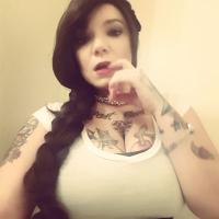 QUEEN DEE (@quewndeeworship) 's Twitter Profile