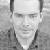 Michael DeJager (@michaeldejager) Twitter profile photo Michael DeJager (@michaeldejager) Twitter profile photo