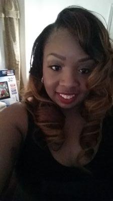 RealiTy1005's profile picture. 