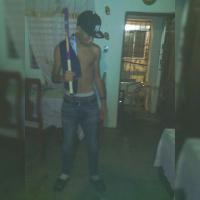 ↙IG: Jefersonboyz ★ (@dmjeferson) 's Twitter Profile