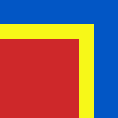 artinorkney's profile picture. Make, see or study art in Orkney - if you want ideas or information, please make contact