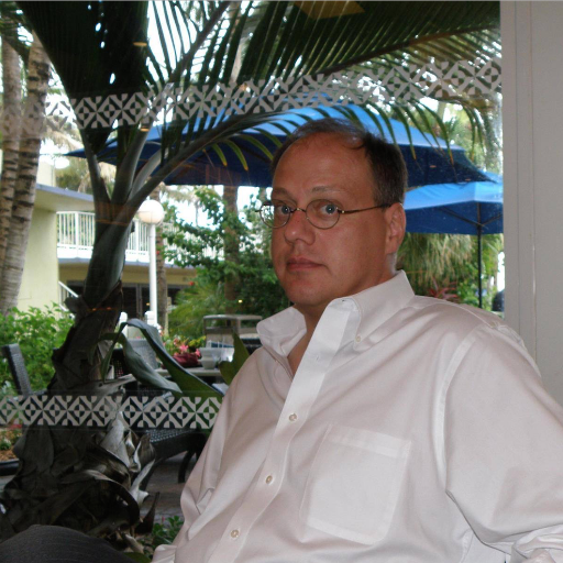 SR Architect/Software Engineer: Realtime, Cloud Computing, BigData: Electrophysiological, Military, Financial, Energy