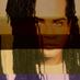 DJ ÜBERGANG | A'Cul (@djuebergang) Twitter profile photo DJ ÜBERGANG | A'Cul (@djuebergang) Twitter profile photo