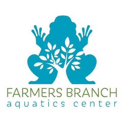 Family-fun aquatics center with indoor + outdoor facilities featuring The Frog Pond. #fbh2o