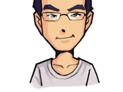 z_bkjalloon's profile picture. とっもダ人。