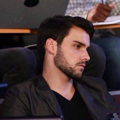 Jackrpgupm_'s profile picture. 