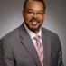 Isaac C Carrier, Ph.D. (@chuckc35) Twitter profile photo Isaac C Carrier, Ph.D. (@chuckc35) Twitter profile photo