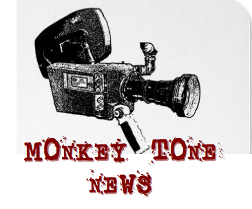 MonkeyToneNews's profile picture. bringing news to monkeys everywhere