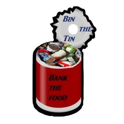 BankTheFood