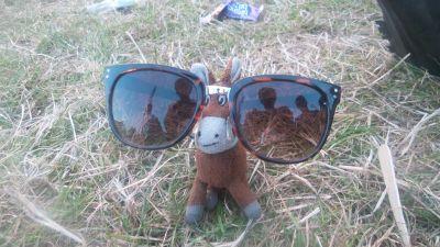 janebyrom's profile picture. 