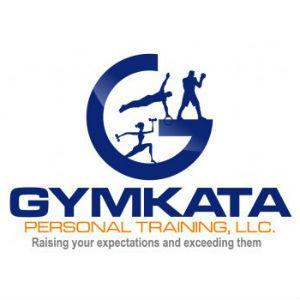 GymkataPT's profile picture. Gymkata Personal Training, where we’re raising your expectations and exceeding them.