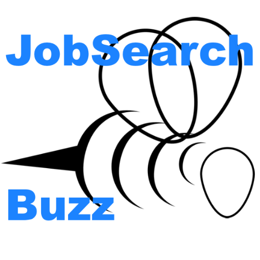 Jobsearchbuzz's profile picture. Looking for your next career or to better the one you have -- we have a list of all new jobs in one place. Latest Jobs. Latest Buzz. No excuses.