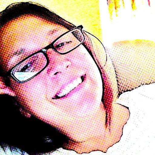 Natalie Macke Profile