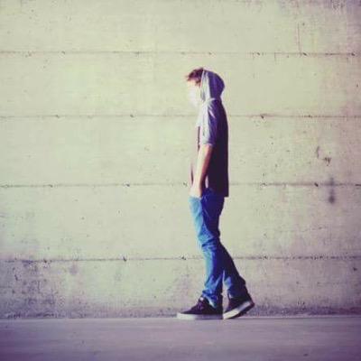 lucamagliano211's profile picture. 