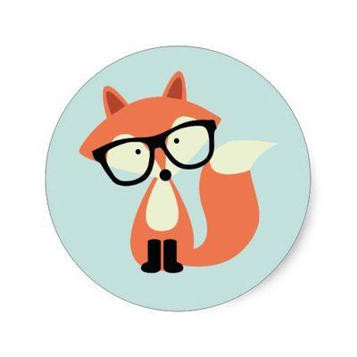 nerdygirlporn's profile picture. I'm a total nerdy girl. I'm a #Disney princess #fangirl who ♡s #romancenovels, #GameofThrones, #Batman, #animae art, the 80s, vintage #throwback, and #cosplay!