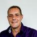 Edwin Klok (@edwinklok) Twitter profile photo Edwin Klok (@edwinklok) Twitter profile photo