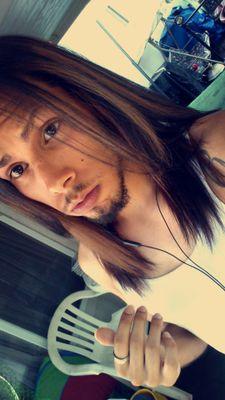 F_fascade22's profile picture. 