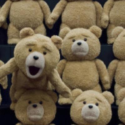 oAQbQU6puos45gh's profile picture. バビJrは大会には出れてませんがバトスピはやってま〜す（＾Ｏ＾）