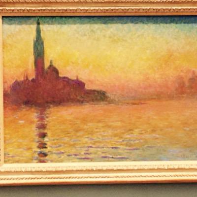 EveLianne's profile picture. 