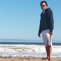 Guille (@gchacra) 's Twitter Profile