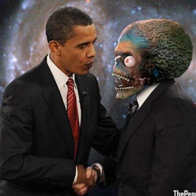 Giora377's profile picture. ¡Que gente!