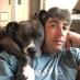 Otis Ostertag (@otisostertag) Twitter profile photo Otis Ostertag (@otisostertag) Twitter profile photo
