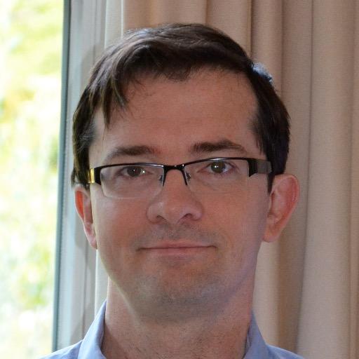Stephan Claes Profile