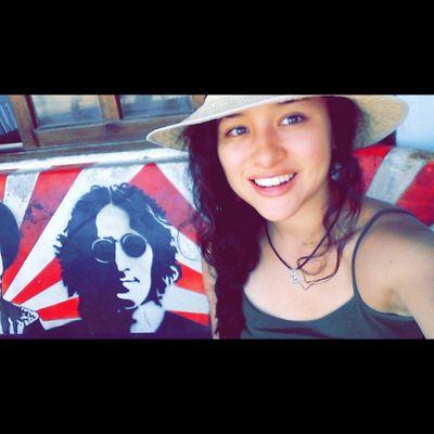 romicorrea21's profile picture. Ver el mundo con otros ojos. ☯∆ #globalcitizen