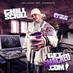Chill Scrill (@chillscrill) Twitter profile photo