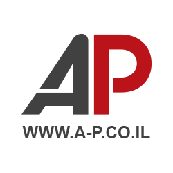 apcoil's profile picture. צלם פרסום, מתמחה בצילום עיצוב פנים, צילום תכשיטים, צילום פנורמי והפקת סיורים וירטואליים. אתר שלי: http://t.co/m0nipUKzbe