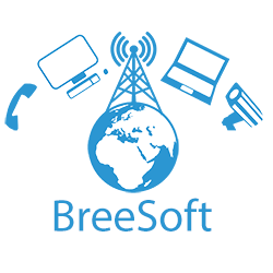 Computer repair, sales, virus removal, network administration, telecommunication systems, web hosting and more. We are, your information technology partner.