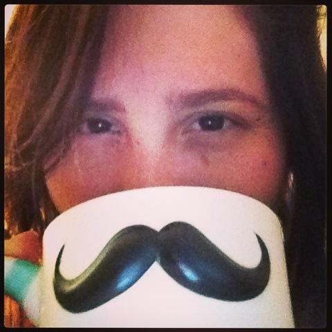 I'm a Homeschoolin' Mom, Freelance Graphic Designer, Digital Scrapbooker, Knitter, Paper Freak, and I love Jesus, too.