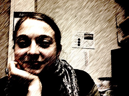 stellanelson's profile picture. 