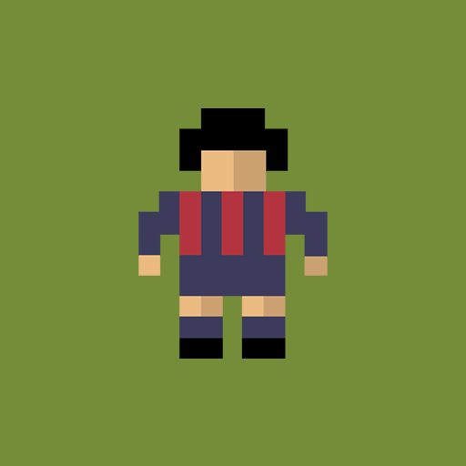 OneKTrader's profile picture. Trading the Sports Exchanges starting with £1,000. How far can I go? #betfair