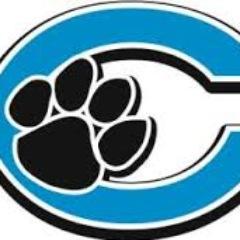 Clint Jr. High is a TEA Distinguished campus in the Clint Independent School District. ⭐️ ⭐️ ⭐️ ⭐️ ⭐️ ⭐️ ⭐️