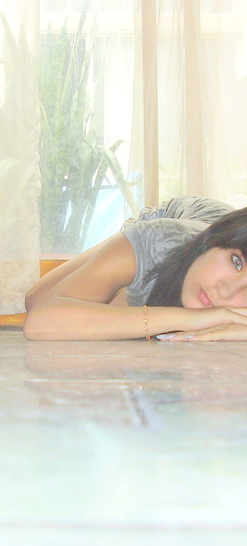 meeribarca's profile picture. 