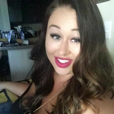 brittan56359384's profile picture. 